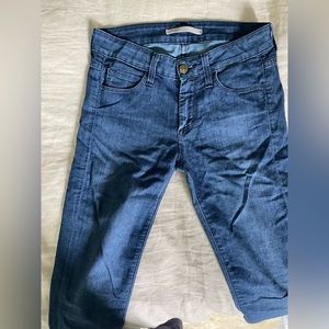 Vince Jeans size 26